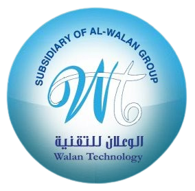 Danat Al-Aryaf Logo